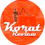 Korat Review