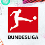 FIFA-Bundesliga