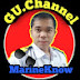 GU.Channel MarineKnow