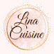 lina cuisine