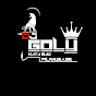 Dj Golu King