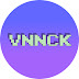 logo VNNCK