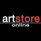 Art Store