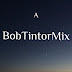 logo BobTintorMix