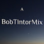 BobTintorMix