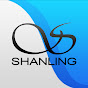 SHANLING Liu
