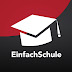 logo EinfachSchule