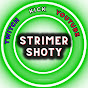 Strimer Shoty