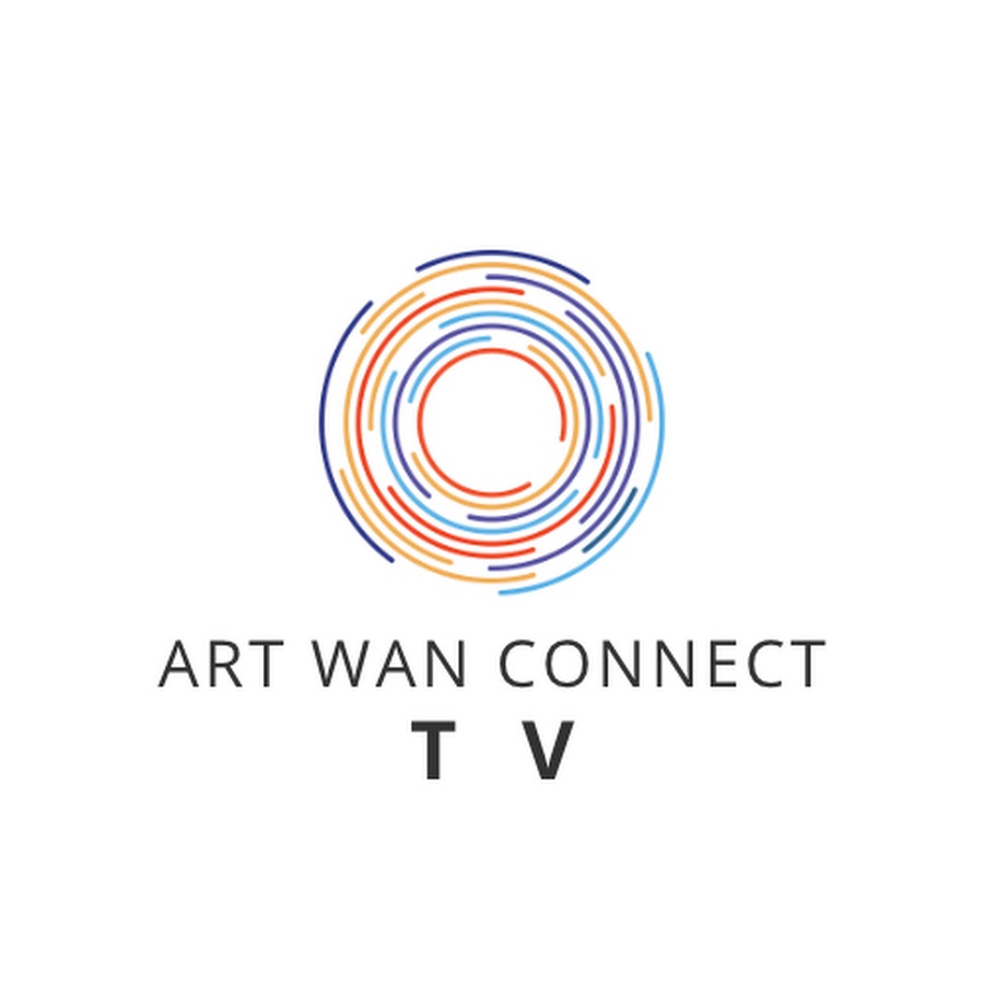 ArtWan Connect - YouTube