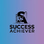 SUCCESS ACHIEVER