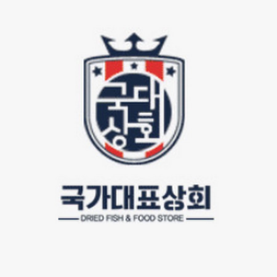 국가대표상회 - YouTube 국가대표상회
