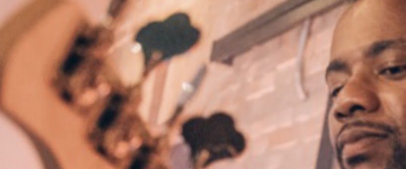 Artist Thumbnail