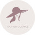 logo Women Cosmos