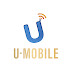 U-Mobile Shop