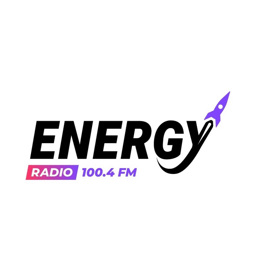 Слушать радио фм 100.7. Радио Энерджи. Радио Energy логотип. Радио Энерджи ФМ. Беларусь (радиостанция).