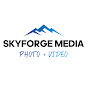 Skyforge Media