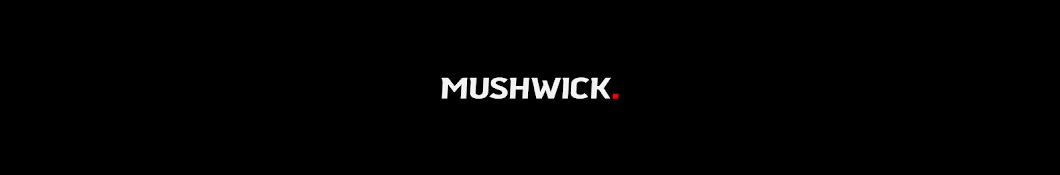 Mushwick