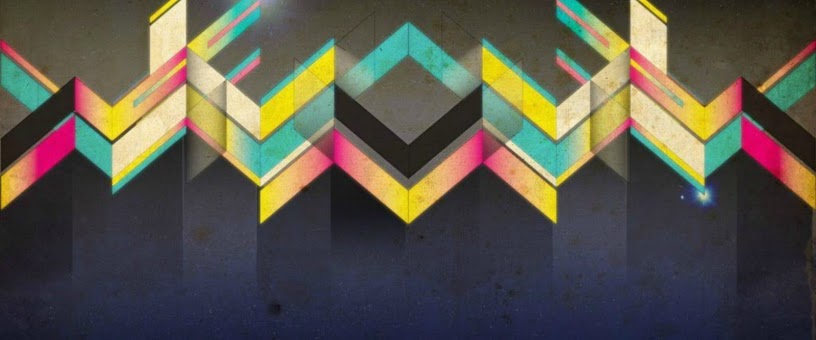 Artist Thumbnail