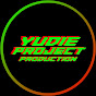 YUDIE PROJECT PRODUCTION