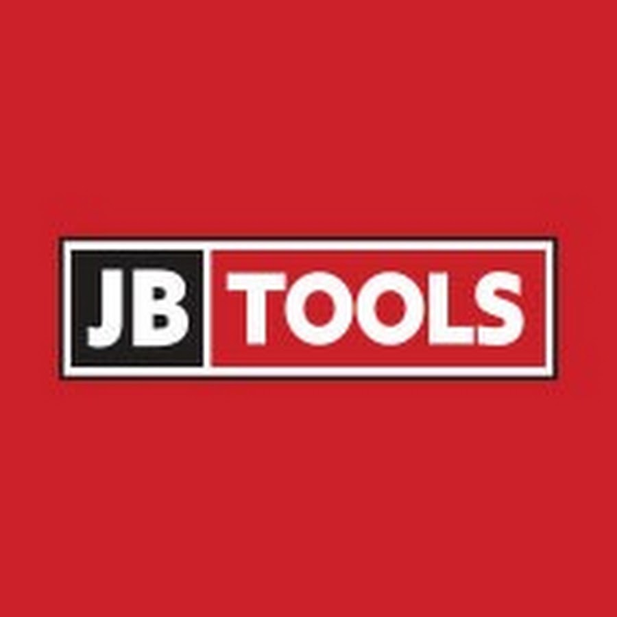 JB Tools 