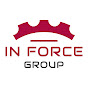 In Force Group