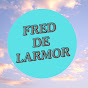 Fred de Larmor