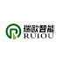 Hebei Ruiou Intelligent Equipment Co., Ltd.