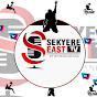 Sekyere East TV