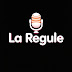 La Regule