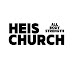 HEIS CHURCH