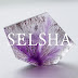 SELSHA Stone