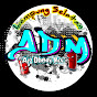 Ajo Dhedy Mix