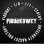 FIGURKOWCY