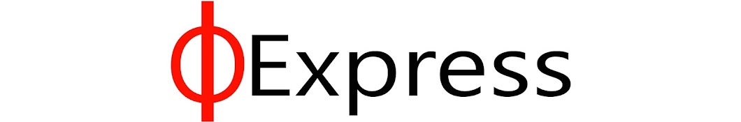 IOExpress