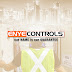 logo Enye Controls