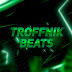 Troffnik Beats