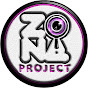 ZONA PROJECT