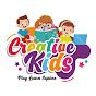 Creative Kids