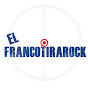 El Francotirarock