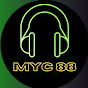 MYC 88 MASHUPS & BEATS