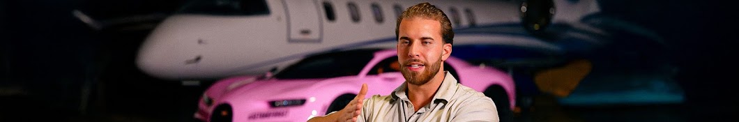 fxalexg  Banner