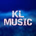 KL Music