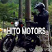 HITO MOTORS