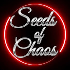 Den Well-Lovecraft Seeds of Chaos