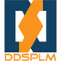 DDSPLM PRIVATE LIMITED