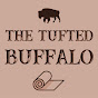 The Tufted Buffalo