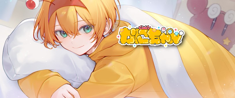 Artist Thumbnail