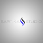 Sartika Studio