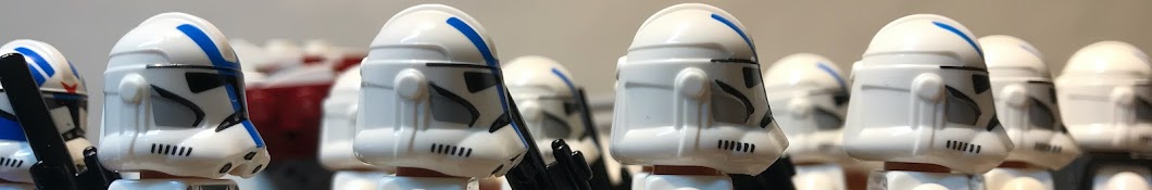 501st creations