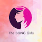 The BONG Girls